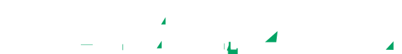 株式会社高橋工務店